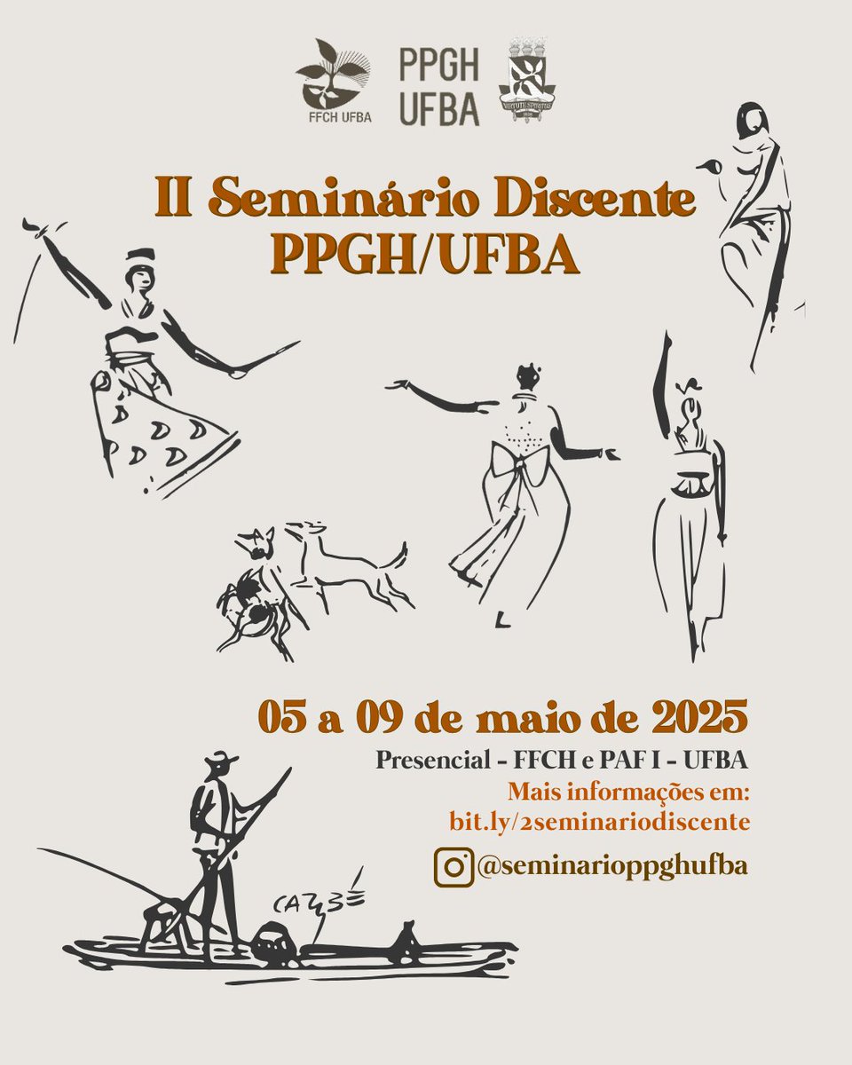 ppghUFBA tweet media