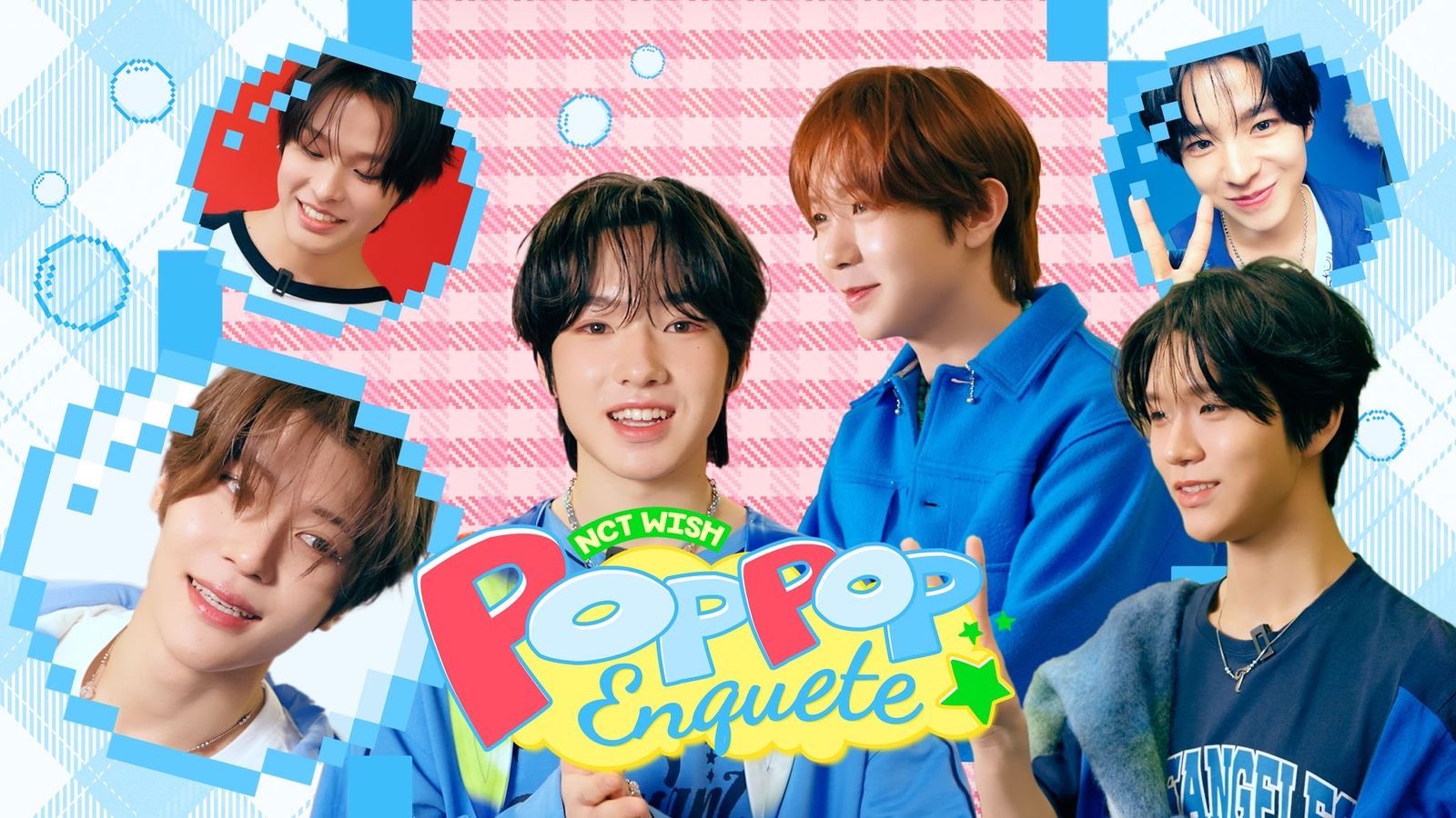 NCT_OFFICIAL_JP (@NCT_OFFICIAL_JP) / X NCT_OFFICIAL_JP (@NCT_OFFICIAL_JP) / X