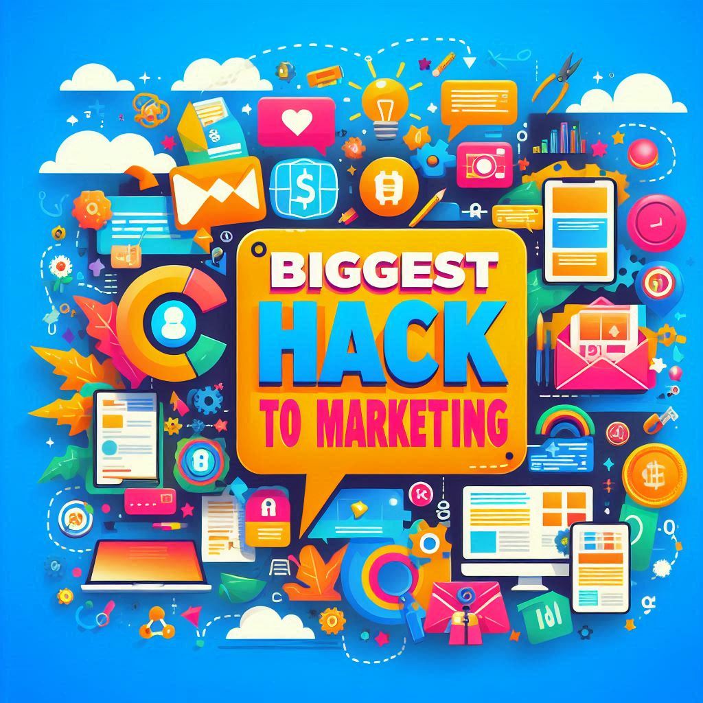 Greatson Media tweet media