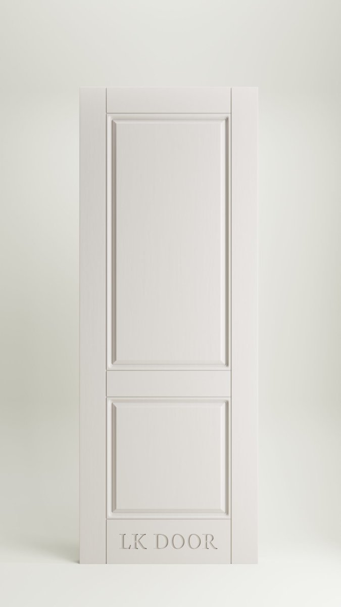 door_lk's tweet photo. Get a Strong and Durable HDHMR Door Today, Built for Modern Spaces

Order your HDHMR door now. Strong, durable, and designed to fit perfectly in any modern home or office.

https://t.co/vIqKirkIMv

#HDHMDoor #HDHMRDoors #PremiumDoors #DurableDoors https://t.co/M9d2QbZAyr