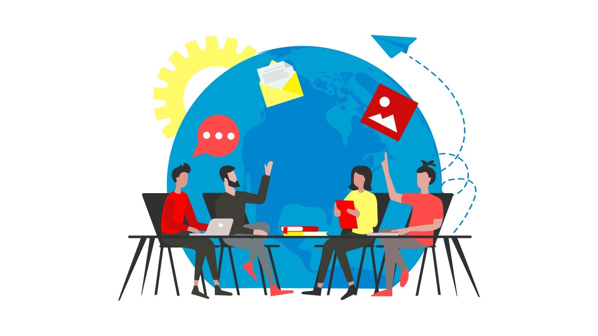 This May, <a href="/IndigEditors/">Indigenous Editors Association</a> will welcome delegates to the #IndigenousEditorsCircle. In the latest #EditorsWeekly post, Rhonda Kronyk takes us on a journey through the foundations of the Circle, explains its features and offers a glimpse into future plans.

blog.editors.ca/indigenous-edi…