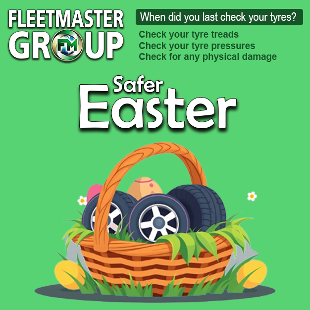 Fleetmaster Group tweet media