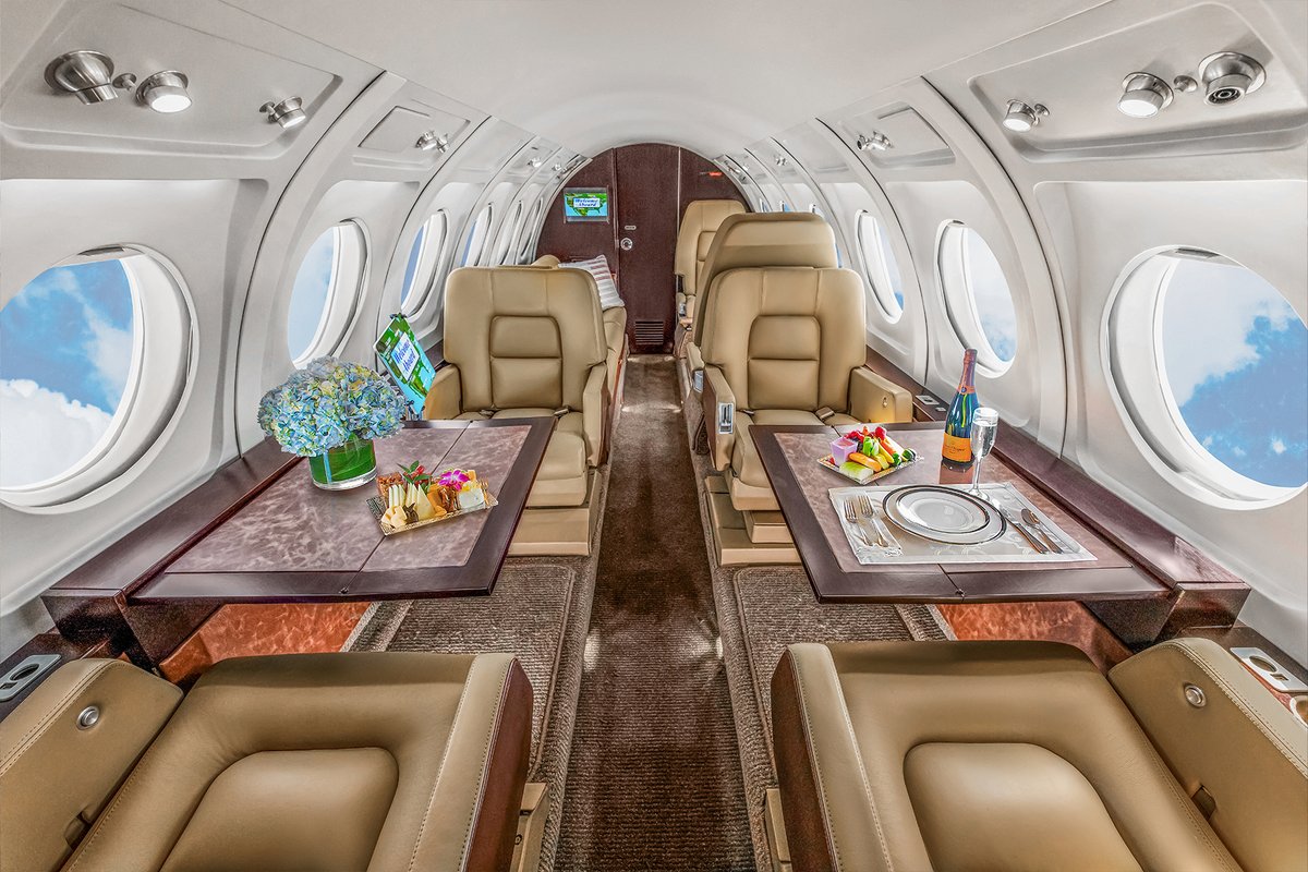BamJets's tweet photo. Keep your plans on track.
- Book your charter today: 561-347-3320
- Email: chartersales@bamjets.com
- Learn More: https://t.co/gTwxbnmia8

.

.

.

#BAMJets #flying #aviation #aircraft #jetlife #jets #travel #privatejetcharter #luxurytravel #privatejet #businessaviation https://t.co/xkGfAoGS4N