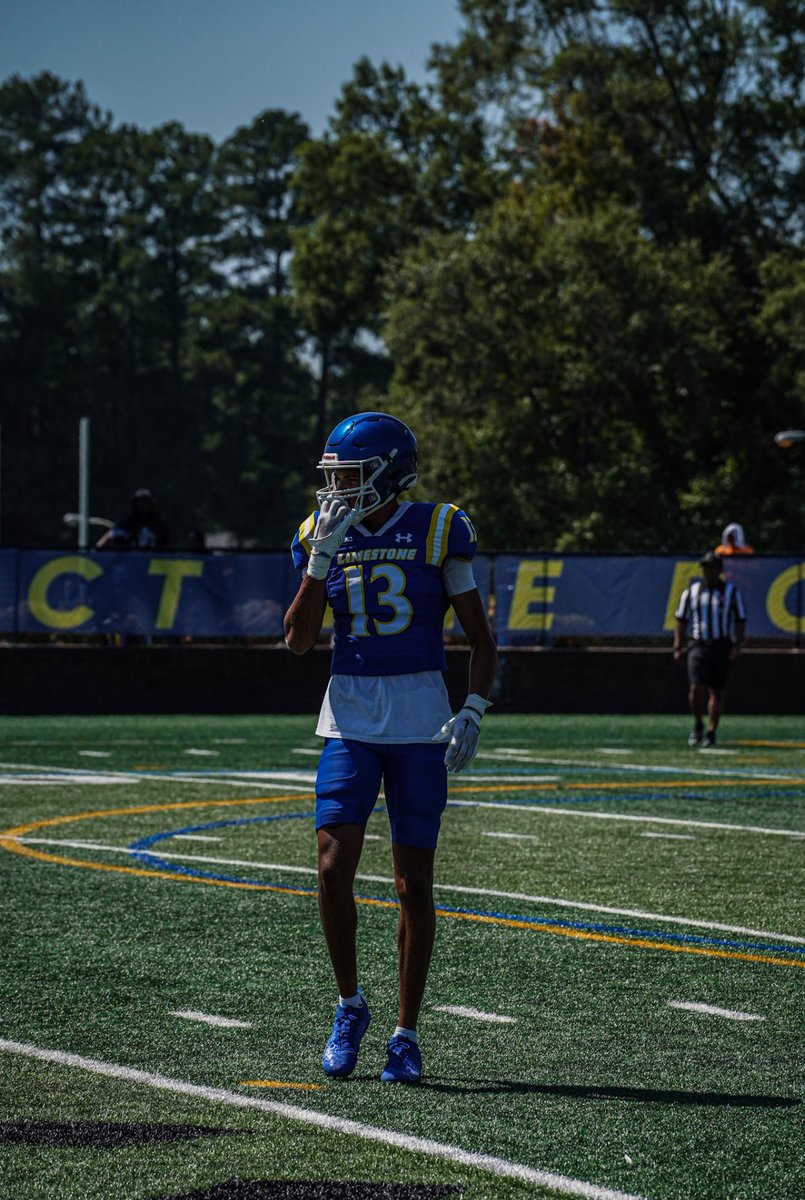 Looking for a new home