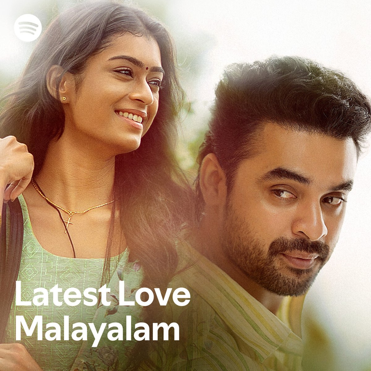 Sony Music South India (@sonymusicsouth) on Twitter photo Swooning in L💕VE
#Minnalvala from #Narivetta on <a href="/spotifyindia/">Spotify India</a>'s #LatestLove Malayalam ♥️
➡️ open.spotify.com/playlist/37i9d…
A <a href="/JxBe/">Jakes Bejoy</a> 🎶 musical 🥰
<a href="/ttovino/">Tovino Thomas</a> <a href="/anuvtv/">Anuraj Manohar</a> <a href="/tippushan/">TIPPUSHAN VE</a> <a href="/ShiyasHassan/">Shiyas Hassan</a> <a href="/sidsriram/">Sid Sriram</a> <a href="/SingerSithara/">Sithara Krishnakumar</a> <a href="/kaithapram/">Kaithapram</a>
#NarivettaMovie Swooning in L💕VE
#Minnalvala from #Narivetta on <a href="/spotifyindia/">Spotify India</a>'s #LatestLove Malayalam ♥️
➡️ open.spotify.com/playlist/37i9d…
A <a href="/JxBe/">Jakes Bejoy</a> 🎶 musical 🥰
<a href="/ttovino/">Tovino Thomas</a> <a href="/anuvtv/">Anuraj Manohar</a> <a href="/tippushan/">TIPPUSHAN VE</a> <a href="/ShiyasHassan/">Shiyas Hassan</a> <a href="/sidsriram/">Sid Sriram</a> <a href="/SingerSithara/">Sithara Krishnakumar</a> <a href="/kaithapram/">Kaithapram</a>
#NarivettaMovie