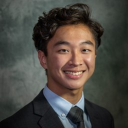 Randall Research Scholars (@ua_rrsp) on Twitter photo Good job! Congrats to RRS Sophomores Zach Griffith (<a href="/UAChBE/">U. of Alabama Chemical & Biological Eng.</a>) & Jesse Park (<a href="/UA_MechEngg/">University of Alabama Department of Mechanical Eng</a>) on being named 2025 Ernest F. Hollings Scholars!
This is the 3rd year in a row that RRS had 2 or more students as Hollings recipients (~120 per year)
<a href="/UofAlabama/">The University of Alabama</a> <a href="/bamaengineering/">UA College of Engineering</a> <a href="/NOAA/">NOAA</a> Good job! Congrats to RRS Sophomores Zach Griffith (<a href="/UAChBE/">U. of Alabama Chemical & Biological Eng.</a>) & Jesse Park (<a href="/UA_MechEngg/">University of Alabama Department of Mechanical Eng</a>) on being named 2025 Ernest F. Hollings Scholars!
This is the 3rd year in a row that RRS had 2 or more students as Hollings recipients (~120 per year)
<a href="/UofAlabama/">The University of Alabama</a> <a href="/bamaengineering/">UA College of Engineering</a> <a href="/NOAA/">NOAA</a>