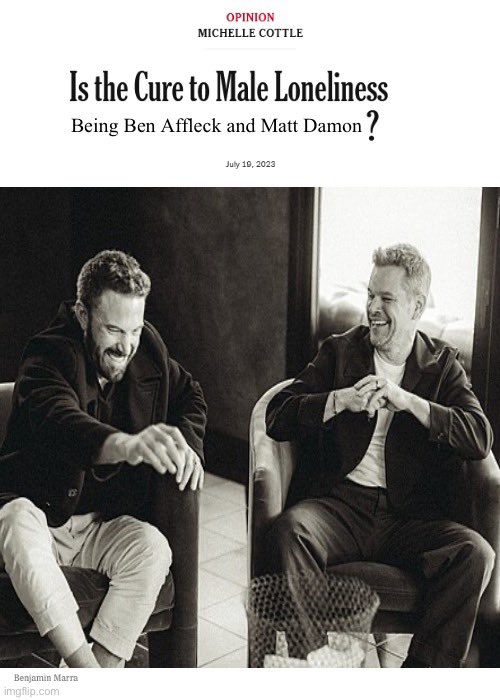 @JohnThomey 🏙 (@johnthomey) on Twitter photo 