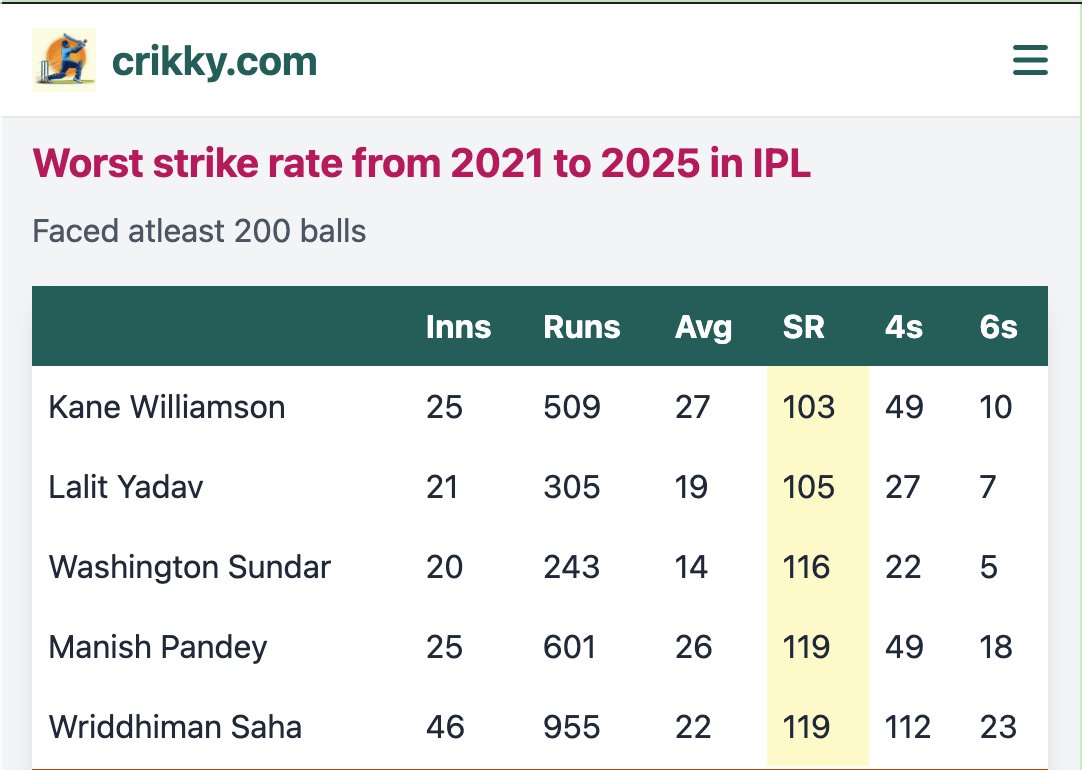 crikky.com tweet media