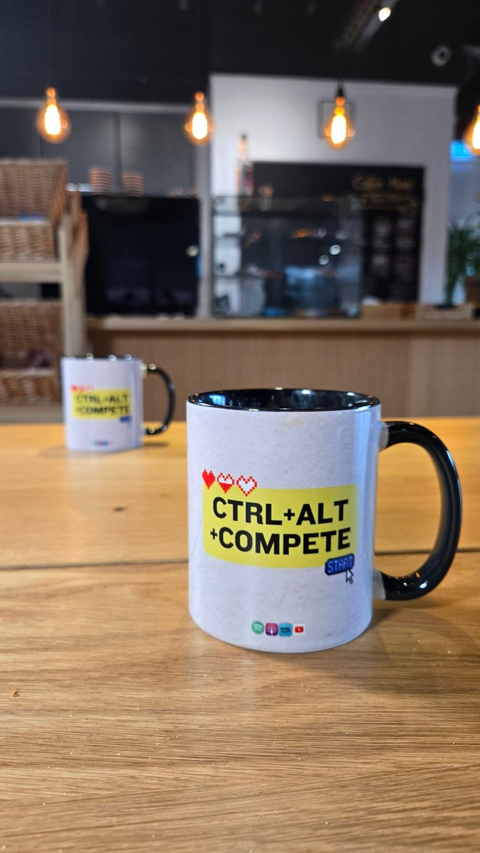 <a href="/CTRLALTCOMPOD/">CTRL + ALT + COMPETE</a>