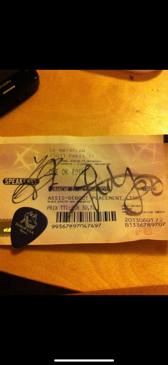 Masaki Watanabe tweet media