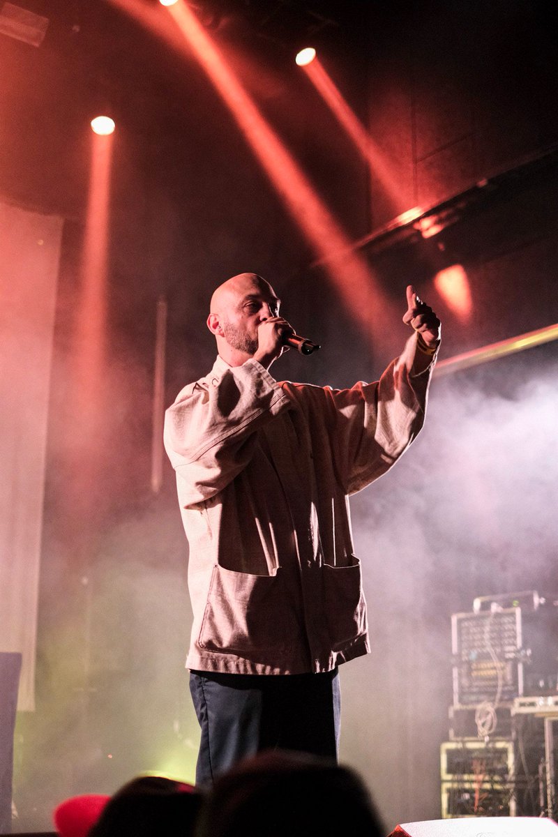 Merci <a href="/LeRockstore/">Le Rockstore</a>
Merci Mtp 🫡