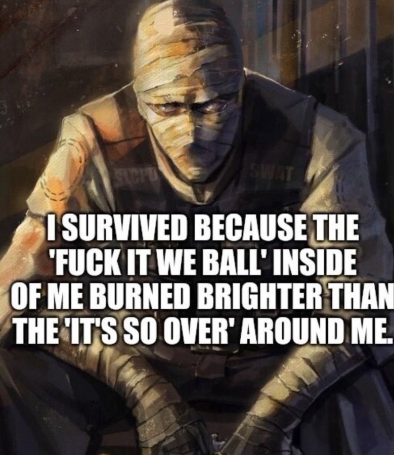 GRITCULT tweet media