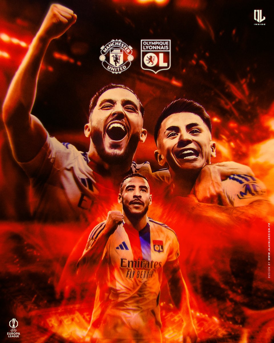 AlainLDesign tweet media