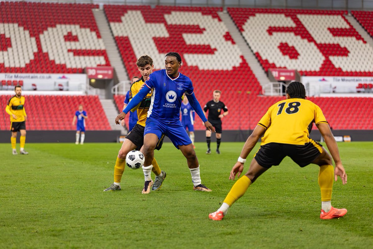 Max Chimenes tweet media