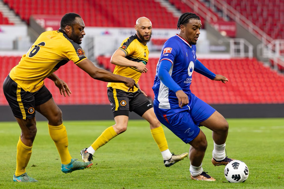 Max Chimenes tweet media