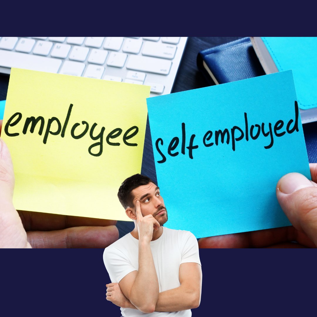 Corbett & Co Accountants tweet media