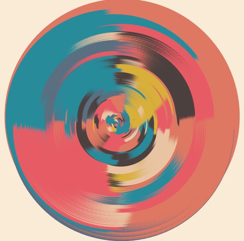 #rstats #generativeart