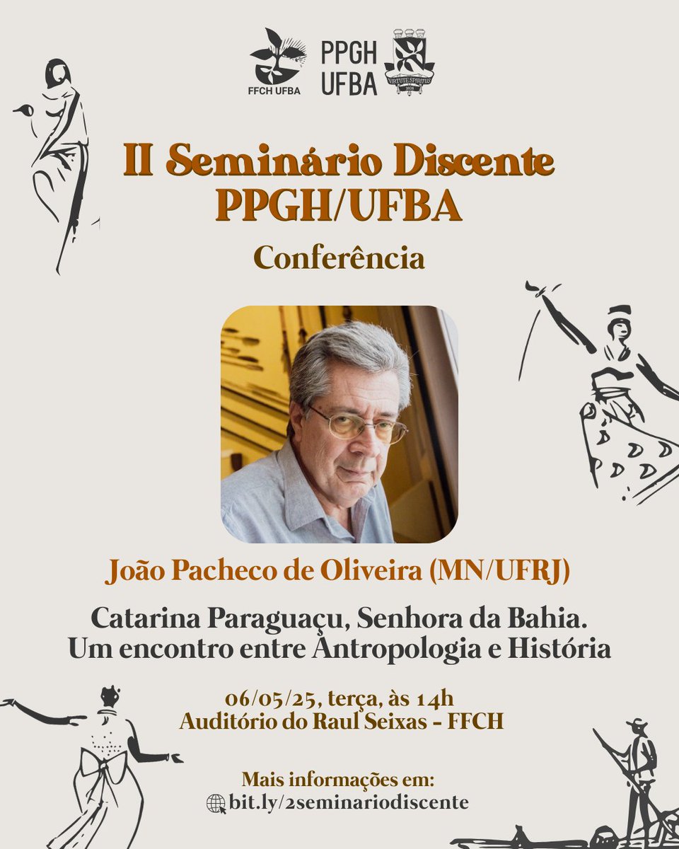 ppghUFBA tweet media