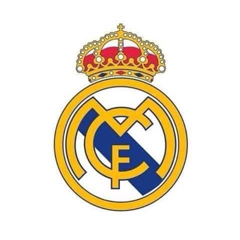 MadridXtra's tweet photo. 🚨 Carlo Ancelotti remains FIRM in his intention to continue at Real Madrid.

He will only consider Brazil if the club sacks him. @miguelitocope https://t.co/DFstYzaWKh