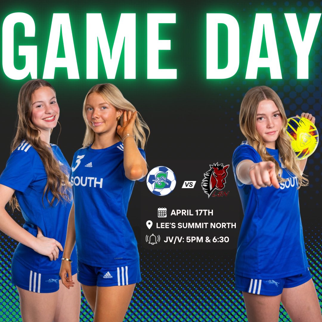 BSSHS Soccer (@bsssoccer) on Twitter photo 