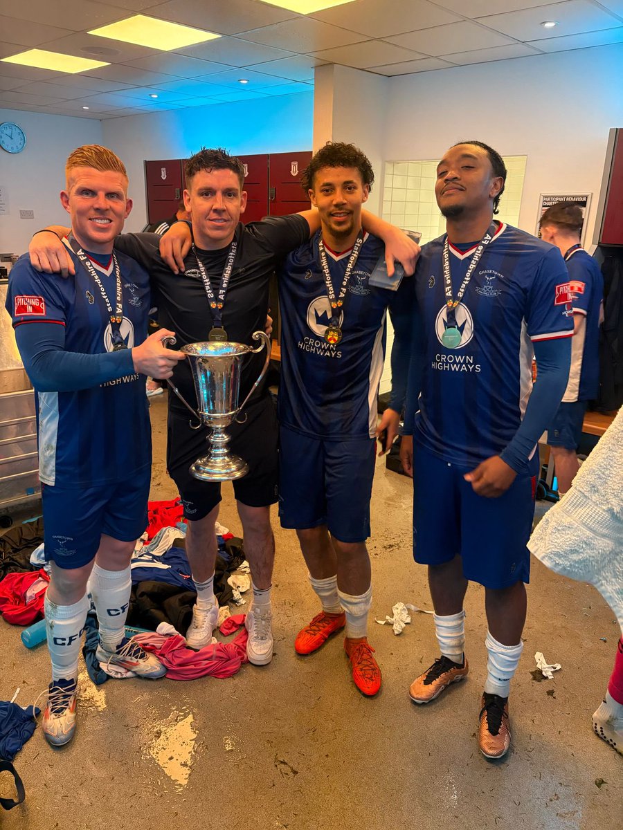 Max Chimenes tweet media