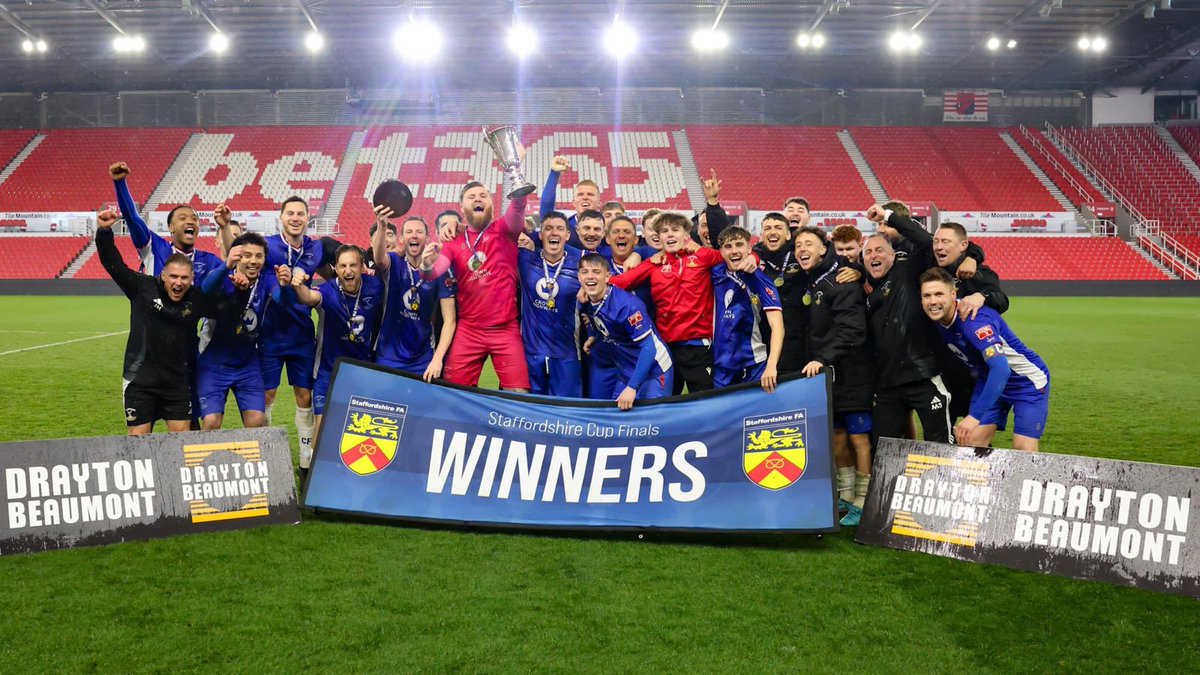 Max Chimenes tweet media