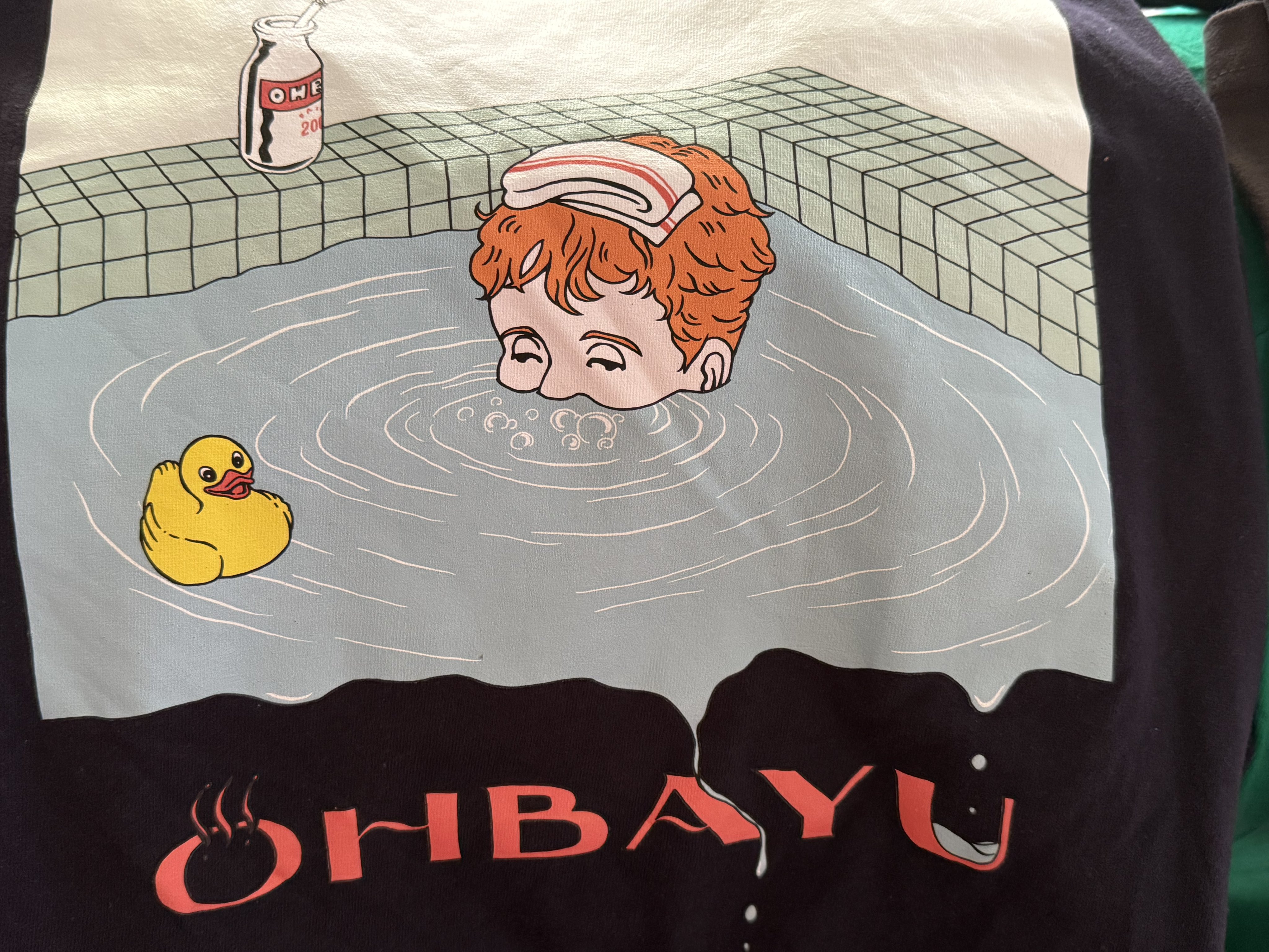 ワタやん@西野家 on X: ワタやん@西野家 on X: