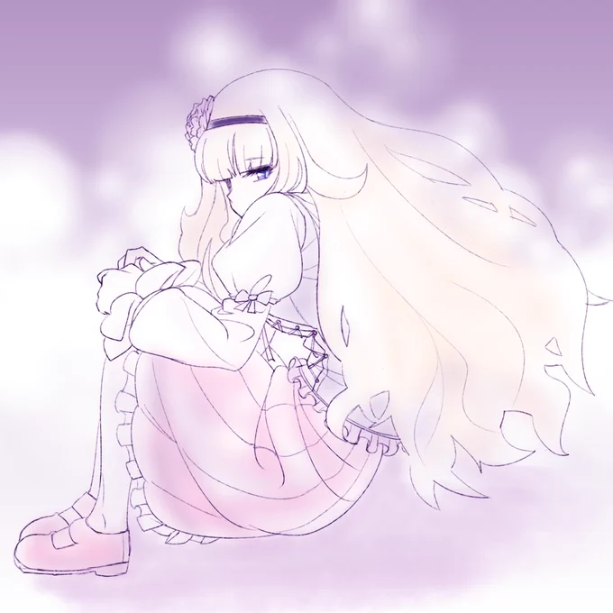 #あいらぁと 