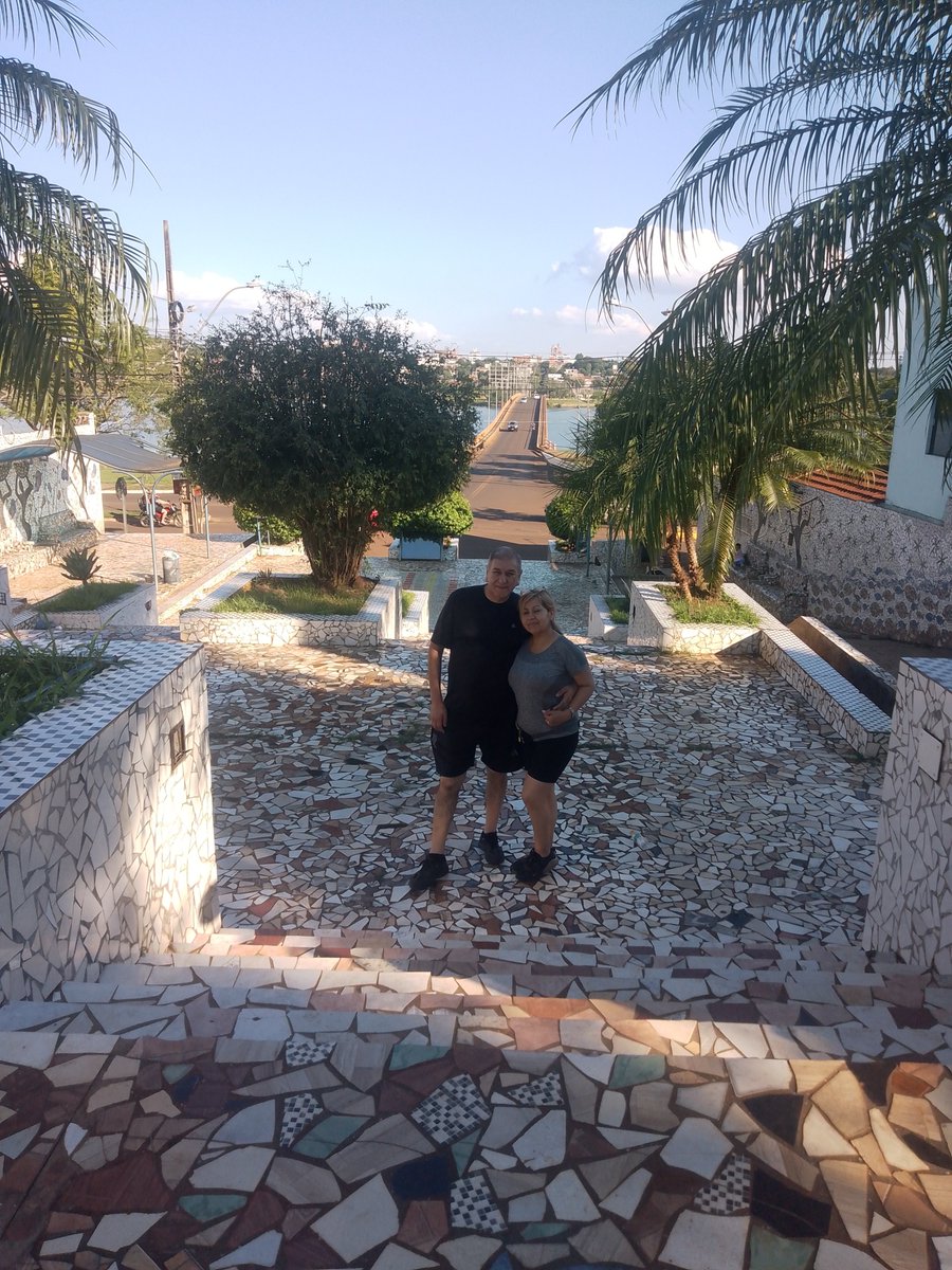 jose luis ferreyra okeyfm (@okeyfmargentina) on Twitter photo 