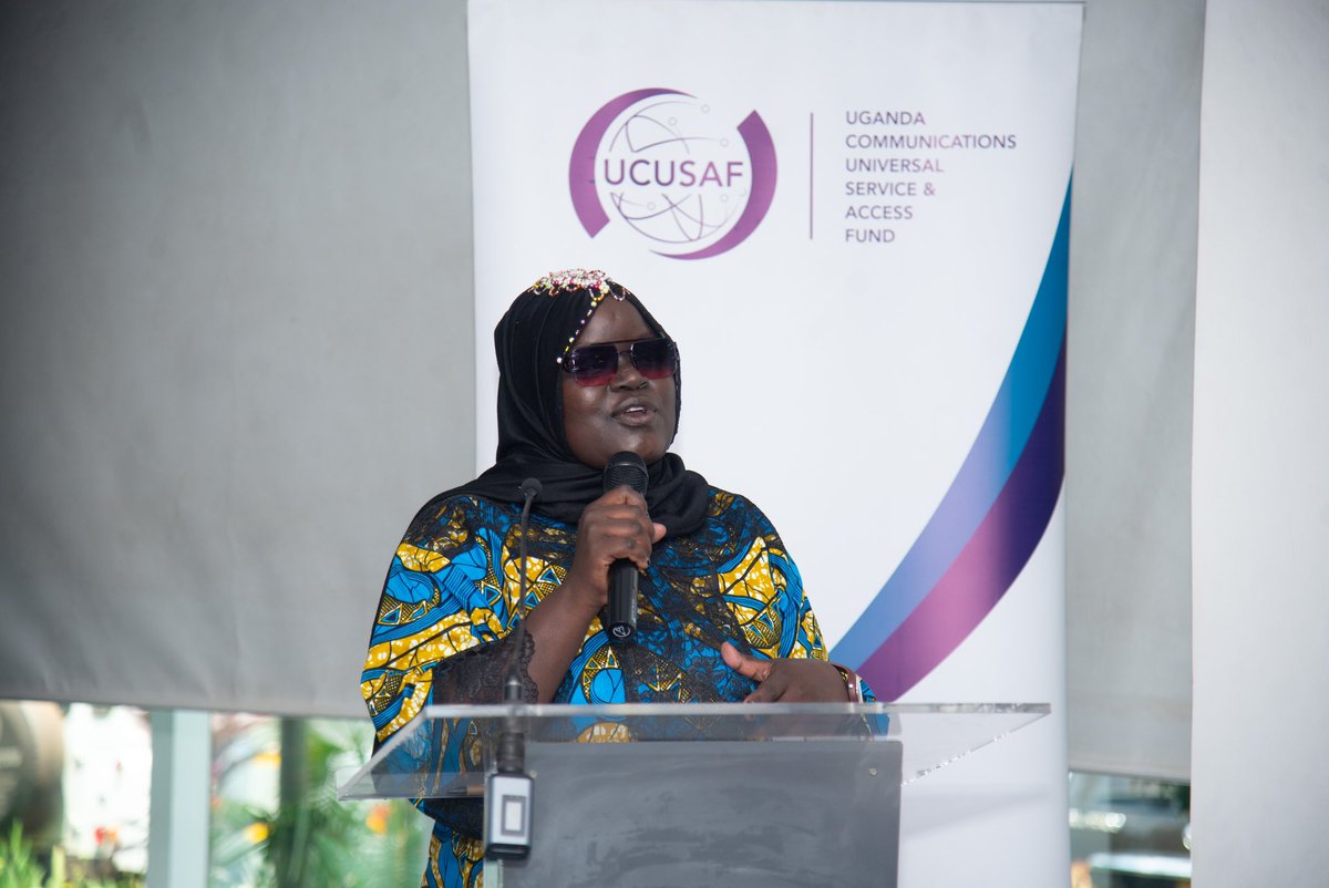 3/5
240 Trainers of Trainers in digital literacy skills built and Over 10,000 persons with disabilities trained in digital skills, from computer literacy to using assistive technologies and accessing e-services.

This is just the beginning!
#DigitalSkills #ICT4All