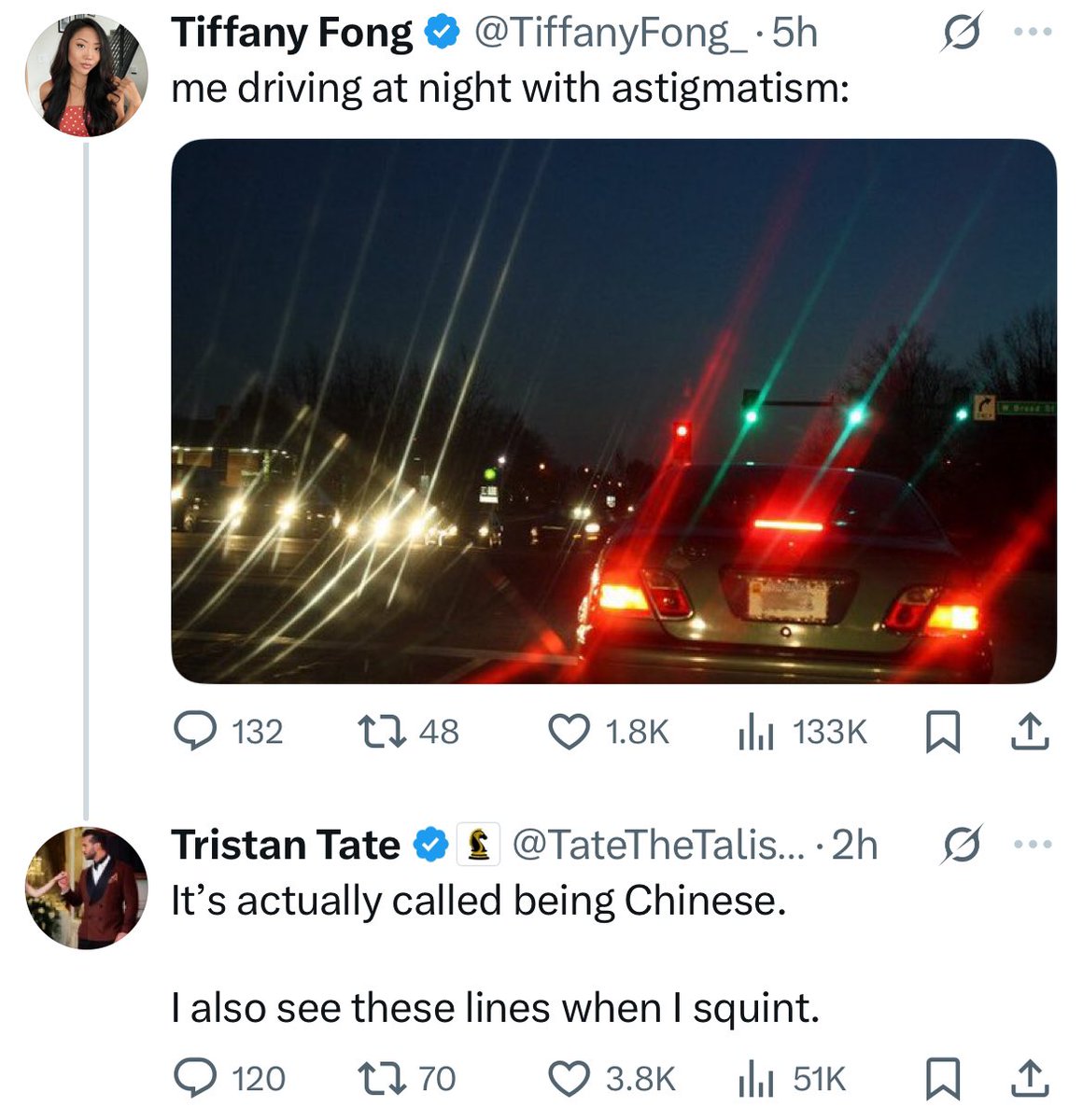 Never deleting this app