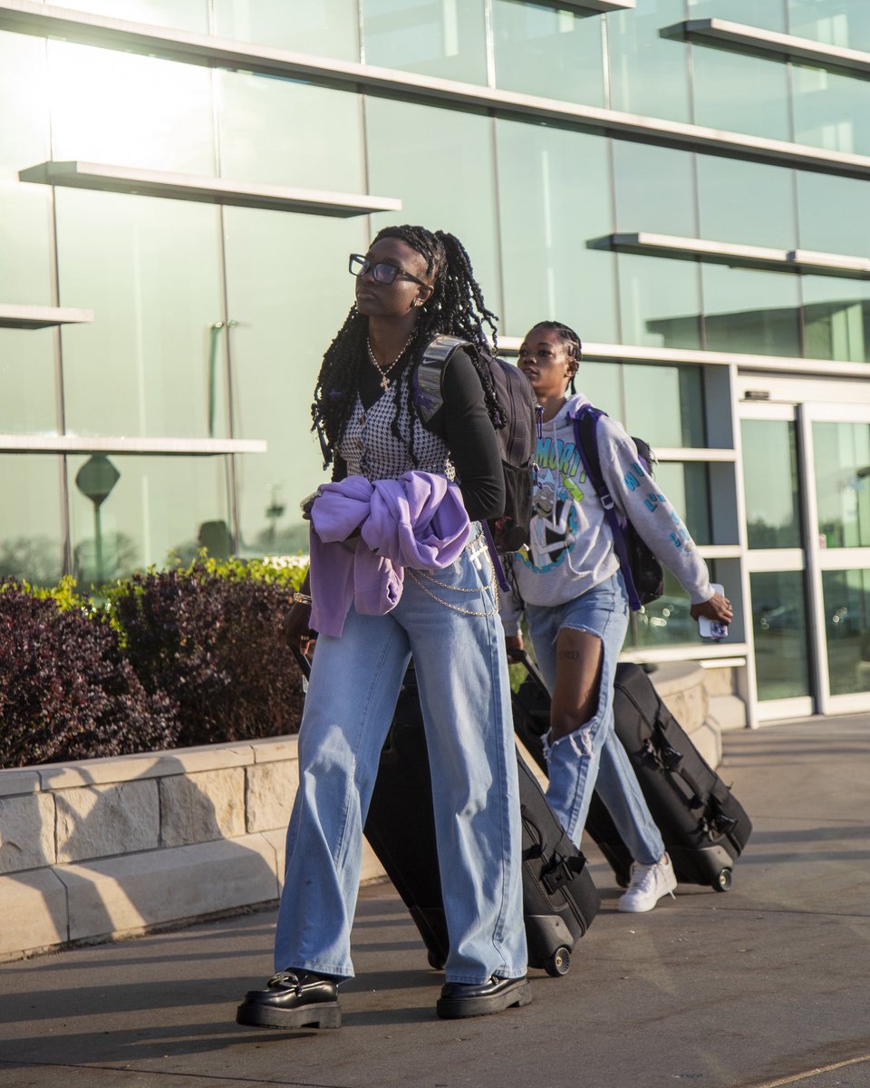 𝘖𝘳𝘦𝘨𝘰𝘯𝘦 to Oregon 🛫