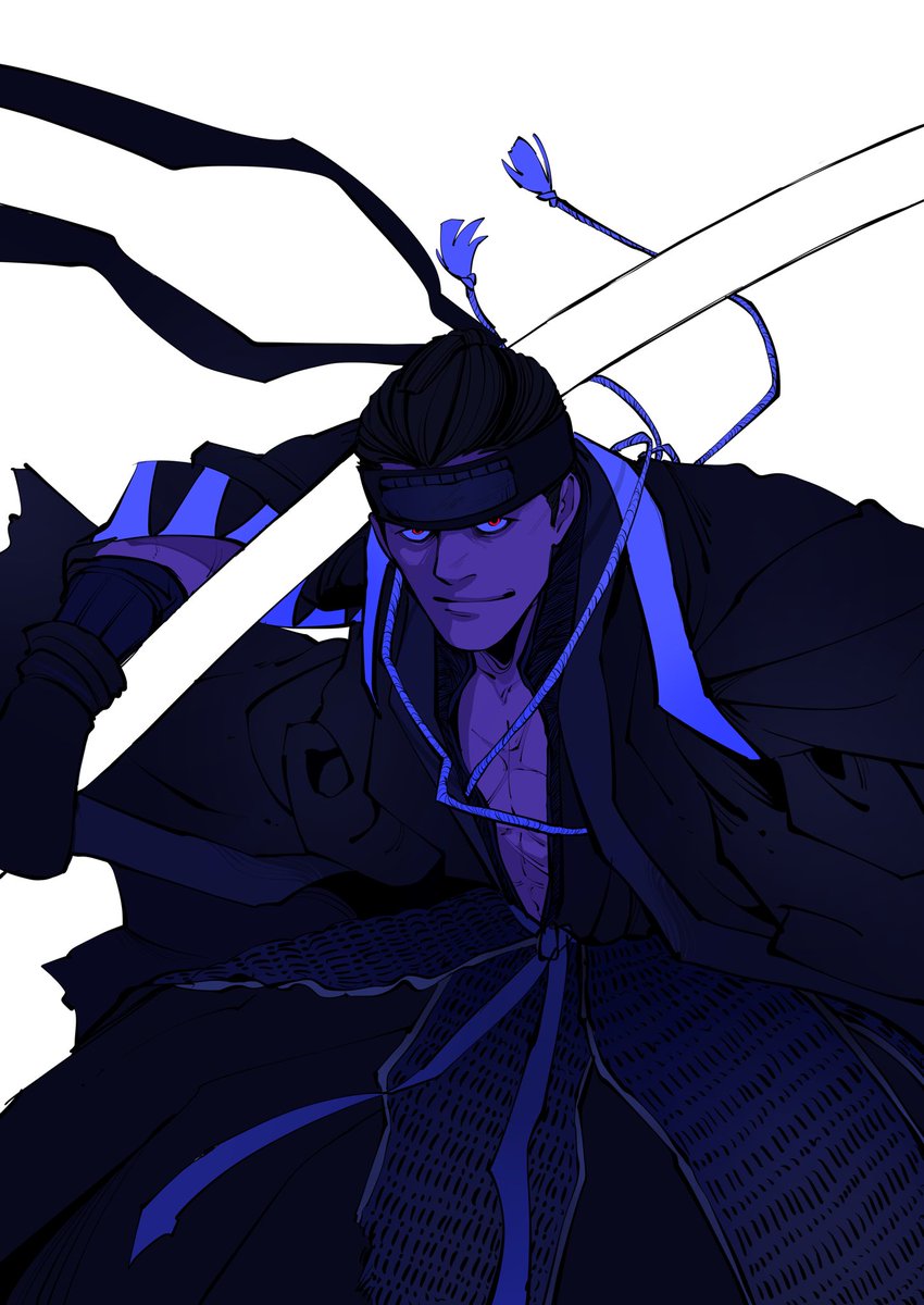 MYU_0491's tweet image. 