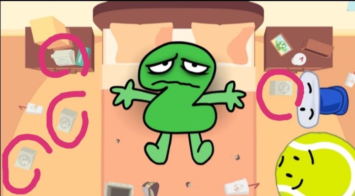 candiez4evr's tweet image. //TPOT 17 SPOILERS
.
.
.
.
.
.
.
.
Wait so four and X do care abt two??
Like they only allow the ppl who LIVE in the hotel to eat their food but they never allowed two till now..
This shi so coolio bro