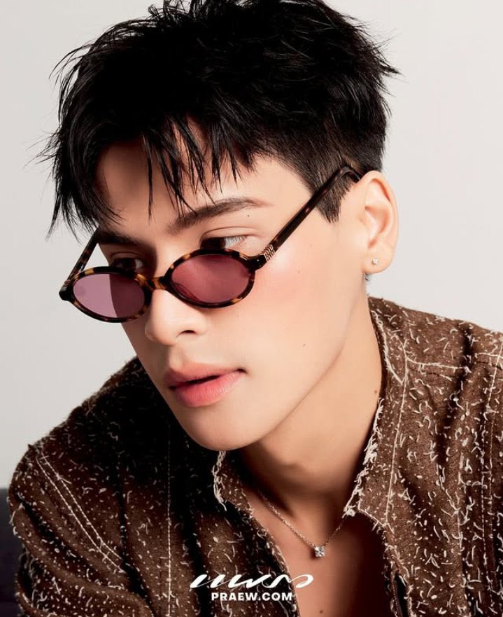 tontawink's tweet photo. i cant believe they're real....
#SweetToothGoodDentist #MarkOhm #มาร์คโอม #PraewFavor #PraewApril25 #Praewmag https://t.co/ETdEfZ3R3B