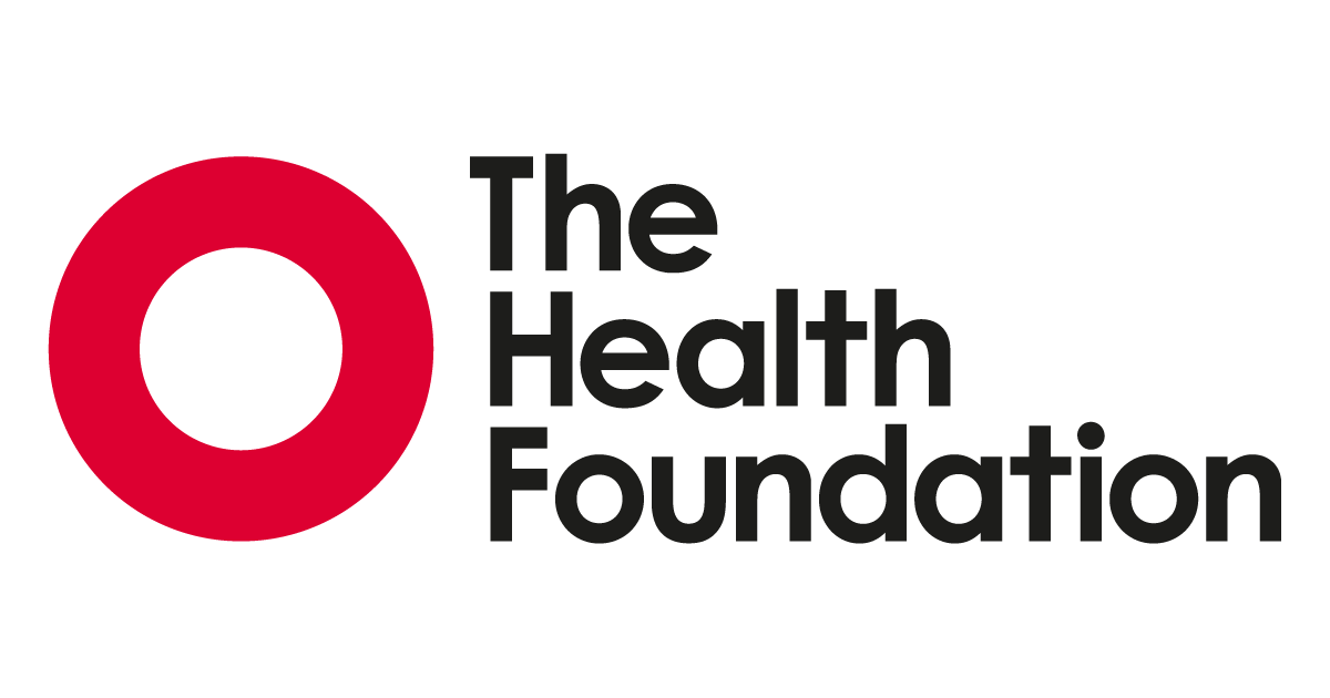 Birmingham Health Partners (@bhpcomms) on Twitter photo Join The Health Foundation in Birmingham for 'Management Capacity and Capability of the NHS', aimed at understanding how management capacity evolves to meet the changing demands of healthcare over the next decade.
🗓️ 29 Apr
🕔 5-7pm
📍 <a href="/unibirmingham/">Uni of Birmingham</a>
🎫eventbrite.co.uk/e/management-c… Join The Health Foundation in Birmingham for 'Management Capacity and Capability of the NHS', aimed at understanding how management capacity evolves to meet the changing demands of healthcare over the next decade.
🗓️ 29 Apr
🕔 5-7pm
📍 <a href="/unibirmingham/">Uni of Birmingham</a>
🎫eventbrite.co.uk/e/management-c…