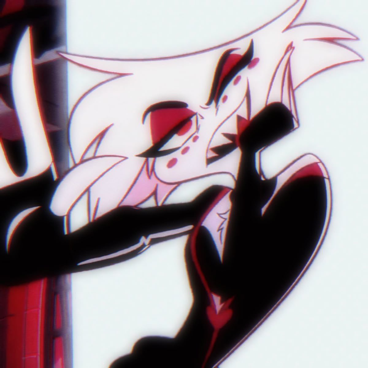 ｡ﾟﾟ･｡･ﾟﾟ｡
ﾟ。𝑺𝒆𝒙 𝒂𝒊𝒏’𝒕 𝒕𝒉𝒆 𝒐𝒏𝒍𝒚 𝒕𝒉𝒊𝒏𝒈 𝑰’𝒎 𝒈𝒐𝒐𝒅 𝒂𝒕 
　ﾟ･｡･