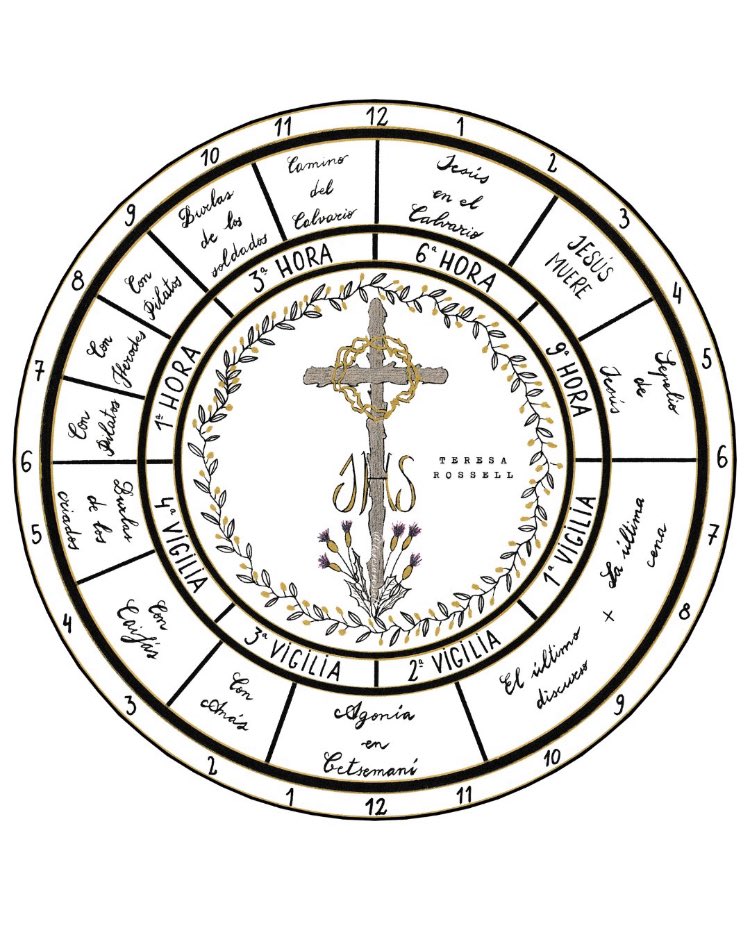 HighcliffeInfo's tweet image. 