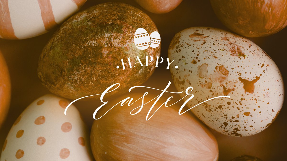 <a href="/Energiaprima/">Energiaprima Srl</a> vi augura una Buona Pasqua!  

Con l’occasione, vi ricordiamo che i nostri uffici resteranno chiusi nel pomeriggio di domani. 

Le attività riprenderanno regolarmente martedì 22 aprile.

Se hai un'urgenza contattaci ora! 
👉 energiaprimaoem.com

#Easter2025