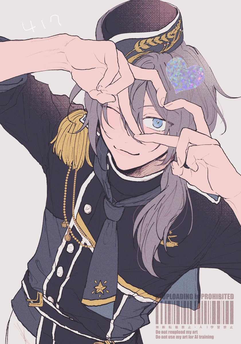 タン塩 (@gyutan_umanchu) on Twitter photo 