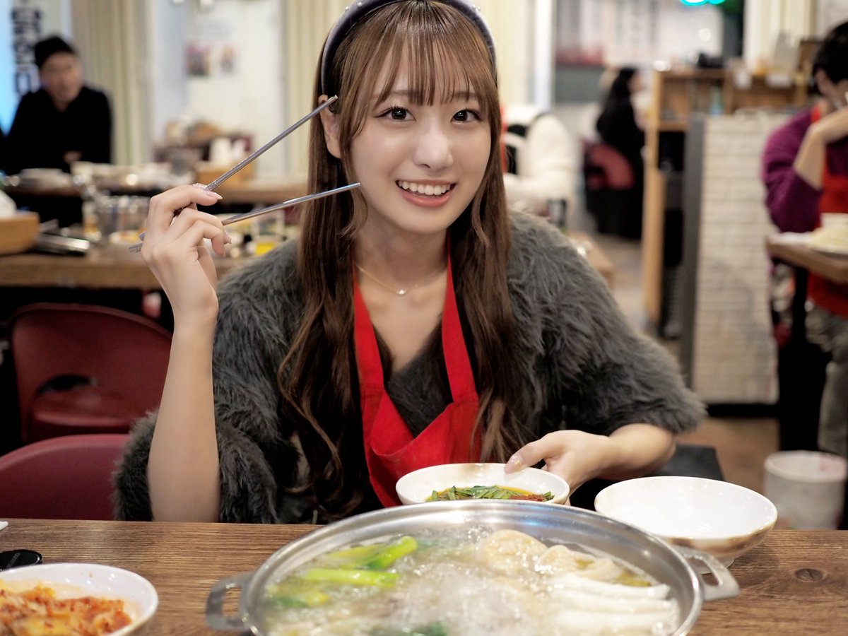 瀧脇 笙古 tweet media