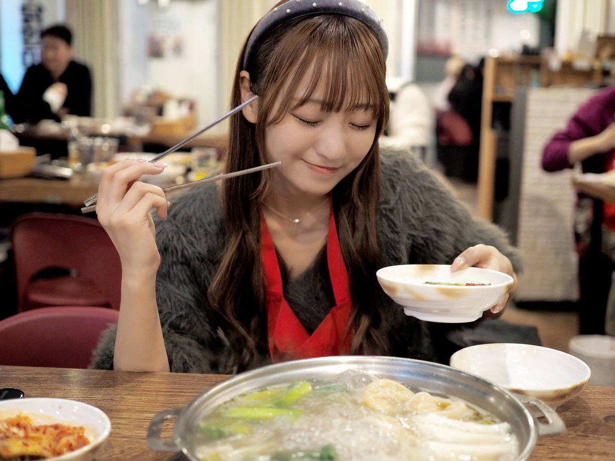 瀧脇 笙古 tweet media