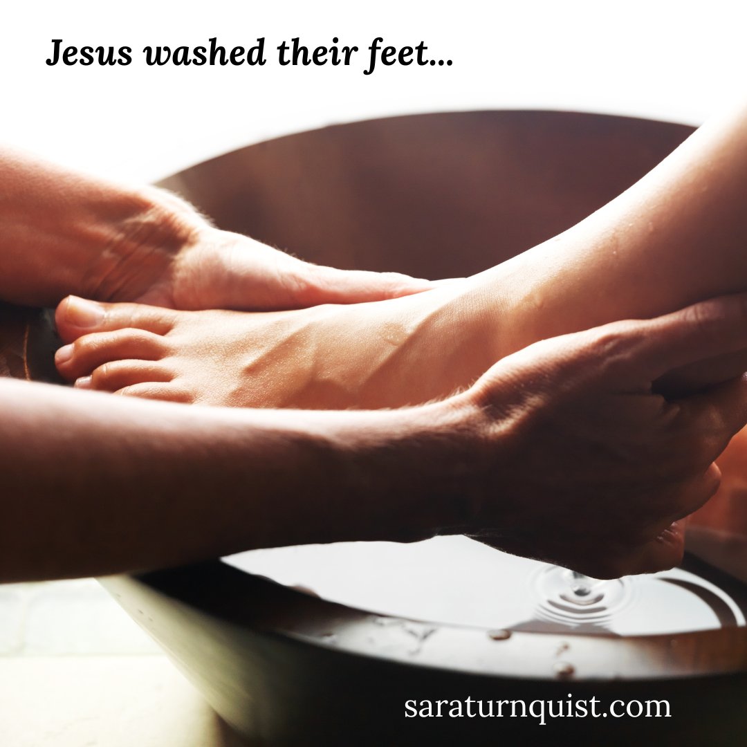 Sara R. Turnquist tweet media