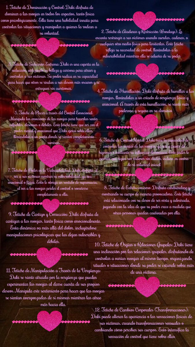 MonjasyDemonios's tweet photo. https://t.co/7oAr6teqpC
