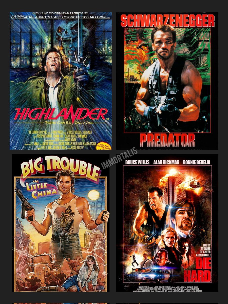 Retro Recall (☥𝐃𝐁) tweet media