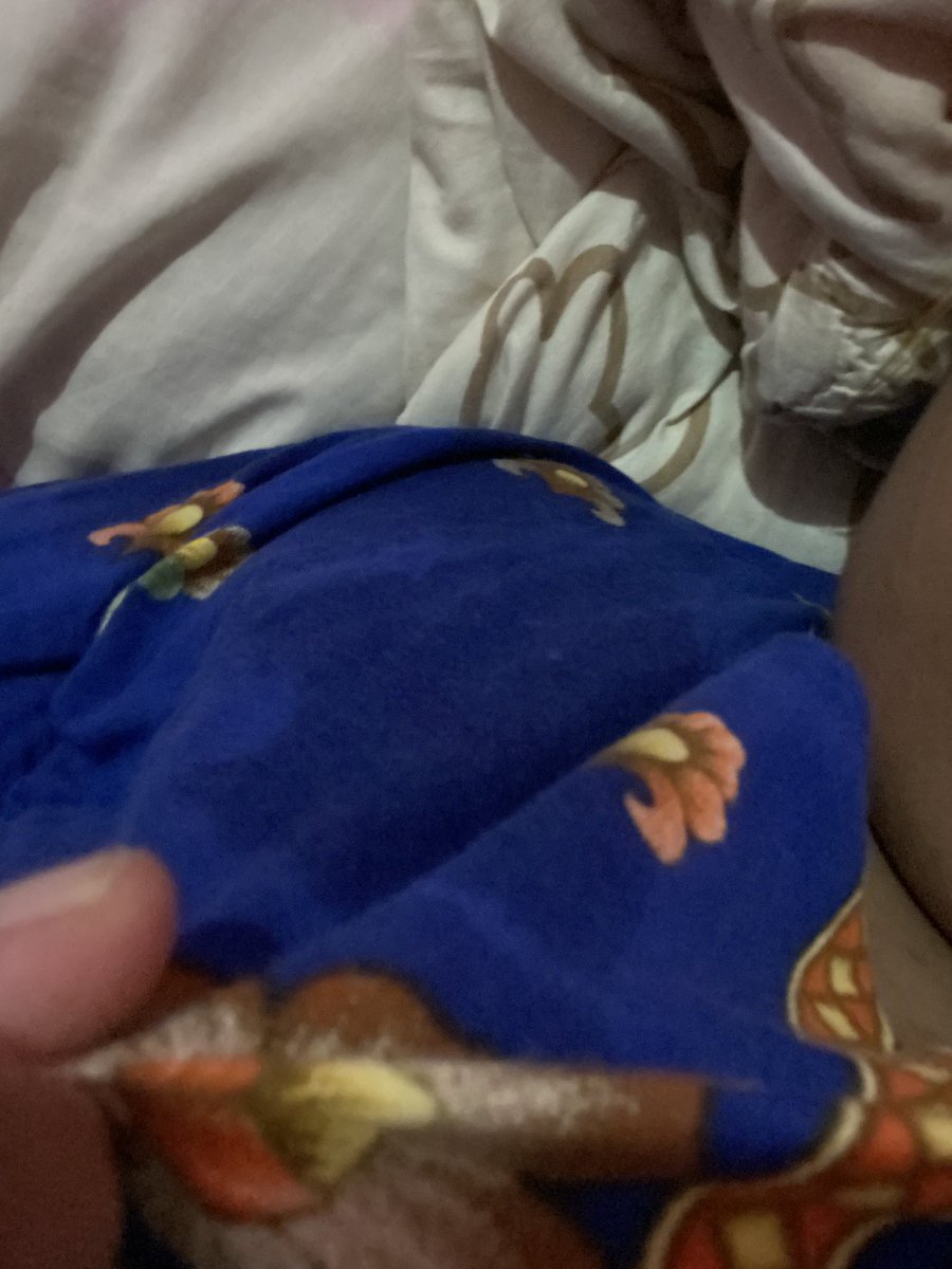 sumsekk's tweet photo. Abis Ngaji https://t.co/nBlJwlqyGt