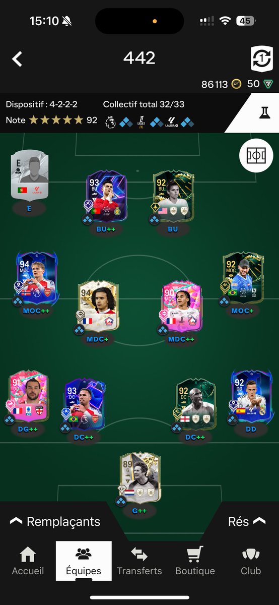 Louis Grasset-Mellick tweet media