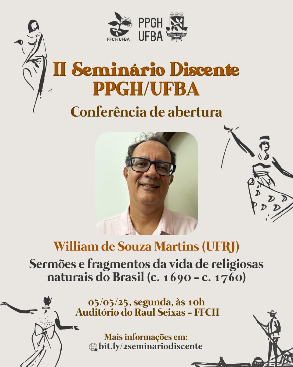 ppghUFBA tweet media