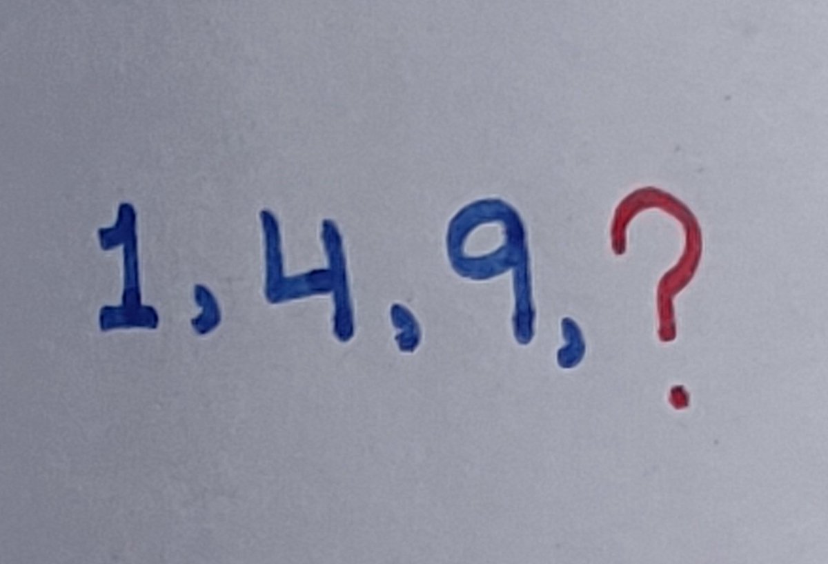 R.H. STUDY ZONE tweet media