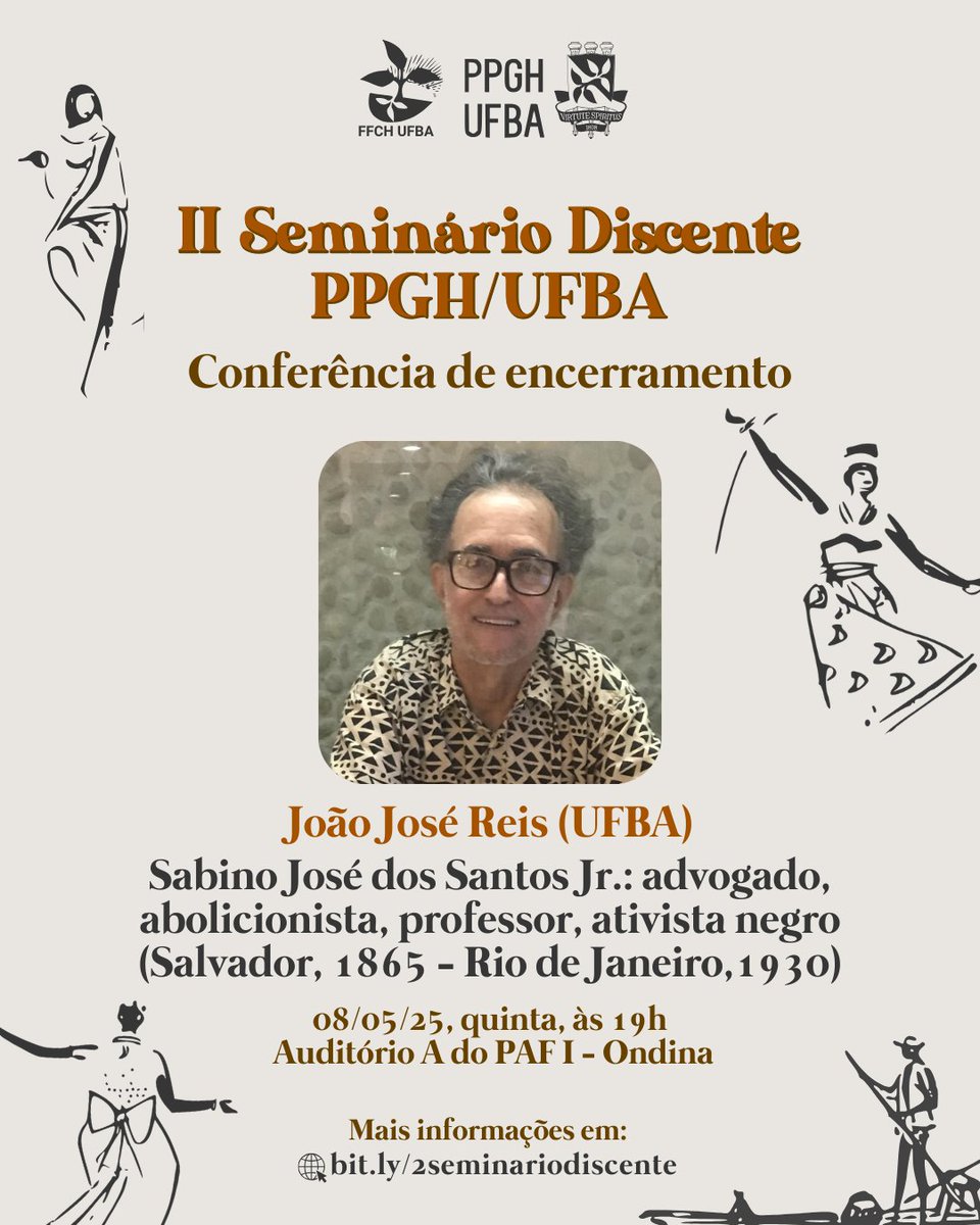 ppghUFBA tweet media